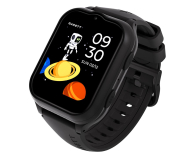 Garett Kids eSIM 4G czarny - 1306380 - zdjęcie 1